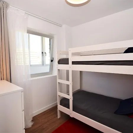 Ref 240 * فوينخيرولا