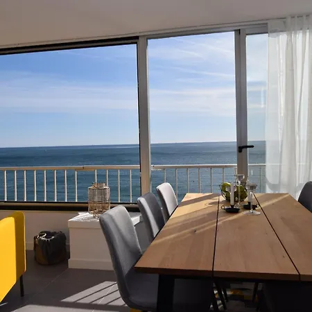 Ref 240 Apartamento *