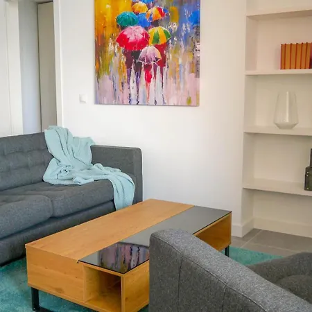 Ref 240 فوينخيرولا