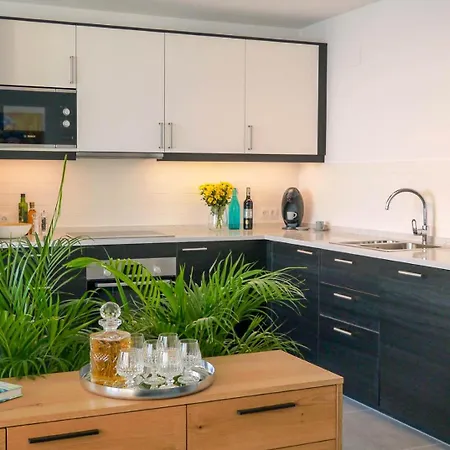 Ref 240 فوينخيرولا