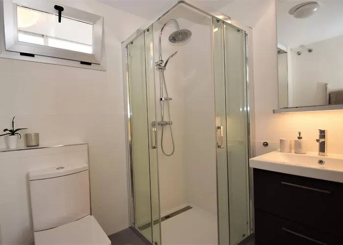 Ref 240 Apartment Fuengirola