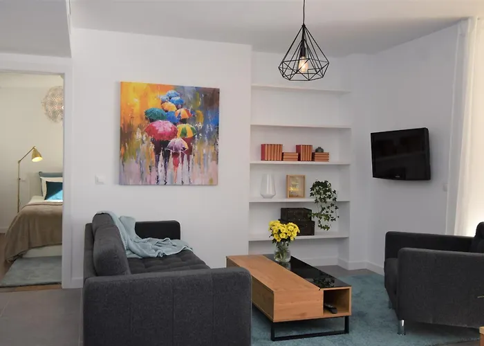 Ref 240 * Fuengirola