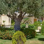 Ref 240 Apartment Fuengirola