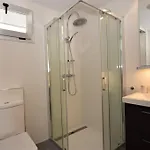 Ref 240 Apartment Fuengirola